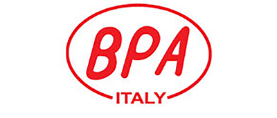 BPA